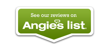 Roof cleaners on Angie’s List near me
