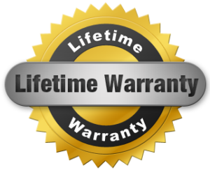 lifetime_warranty