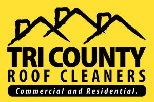 tri-county-roof-cleaning-image